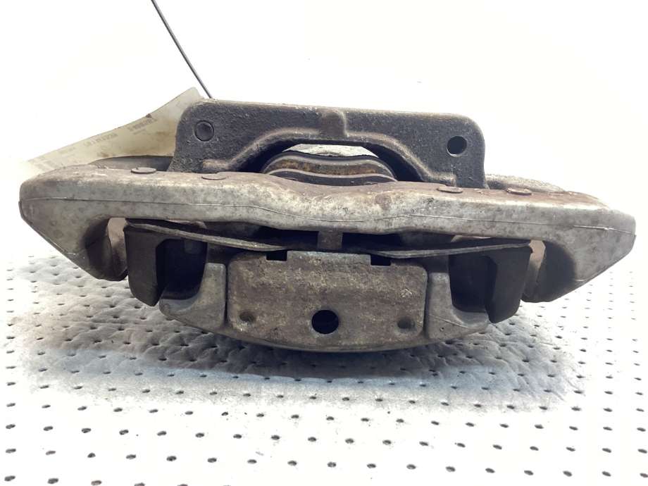 Bremsecaliper venstre foran til BMW 5-Serie 2003-2010 (E60/E61) (E60/E61) (BMW|34 11 6 766 557|)