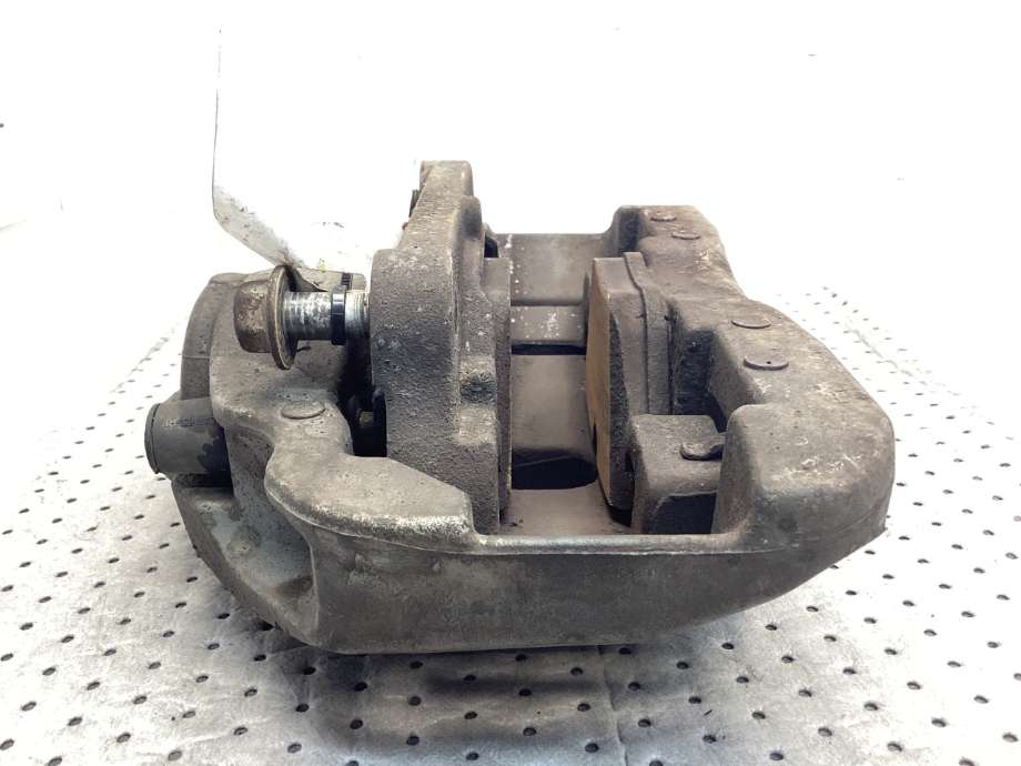 Bremsecaliper venstre foran til BMW 5-Serie 2003-2010 (E60/E61) (E60/E61) (BMW|34 11 6 766 557|)