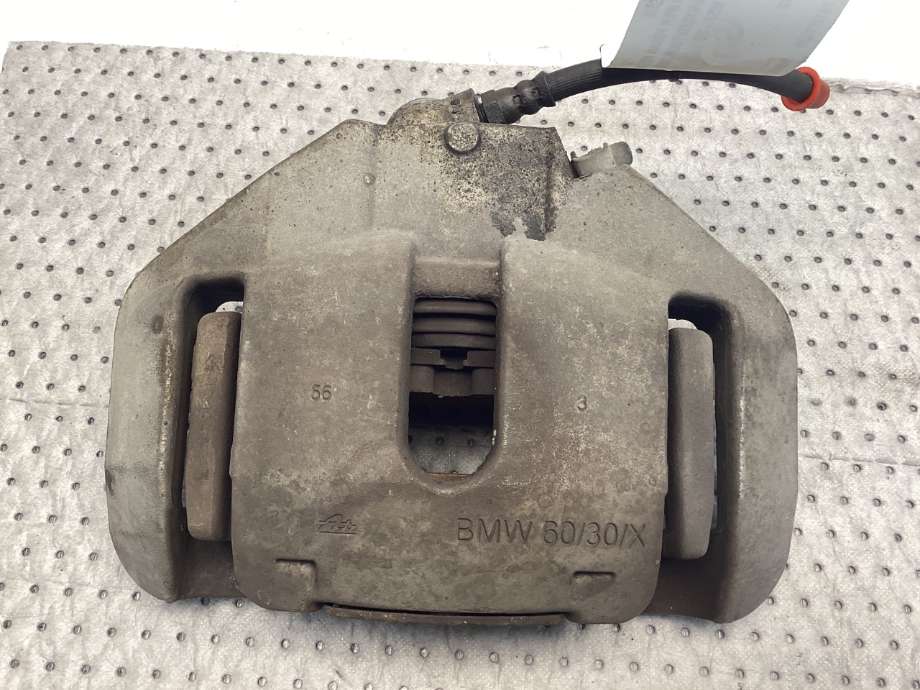 Bremsecaliper høyre foran til BMW 5-Serie, 2003-2010 (E60/E61) (E60/E61) (BMW|34 11 6 766 558)
