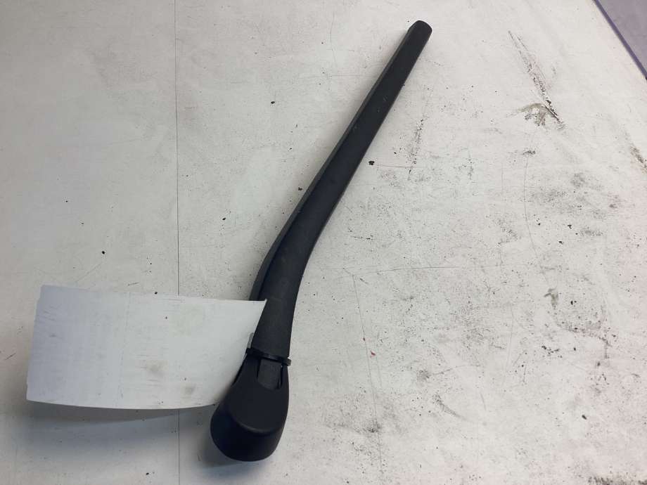 Viskerarm bakrute til BMW 5-Serie 2003-2010 (E60/E61) (E60/E61) (BMW|61 62 7 066 173|)