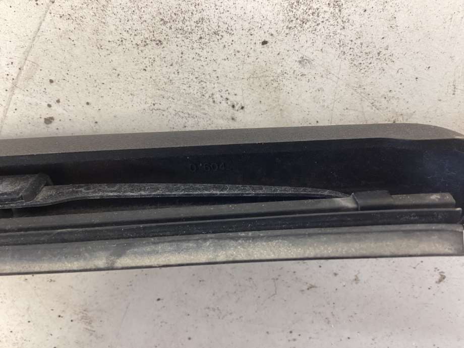 Viskerarm bakrute til BMW 5-Serie 2003-2010 (E60/E61) (E60/E61) (BMW|61 62 7 066 173|)