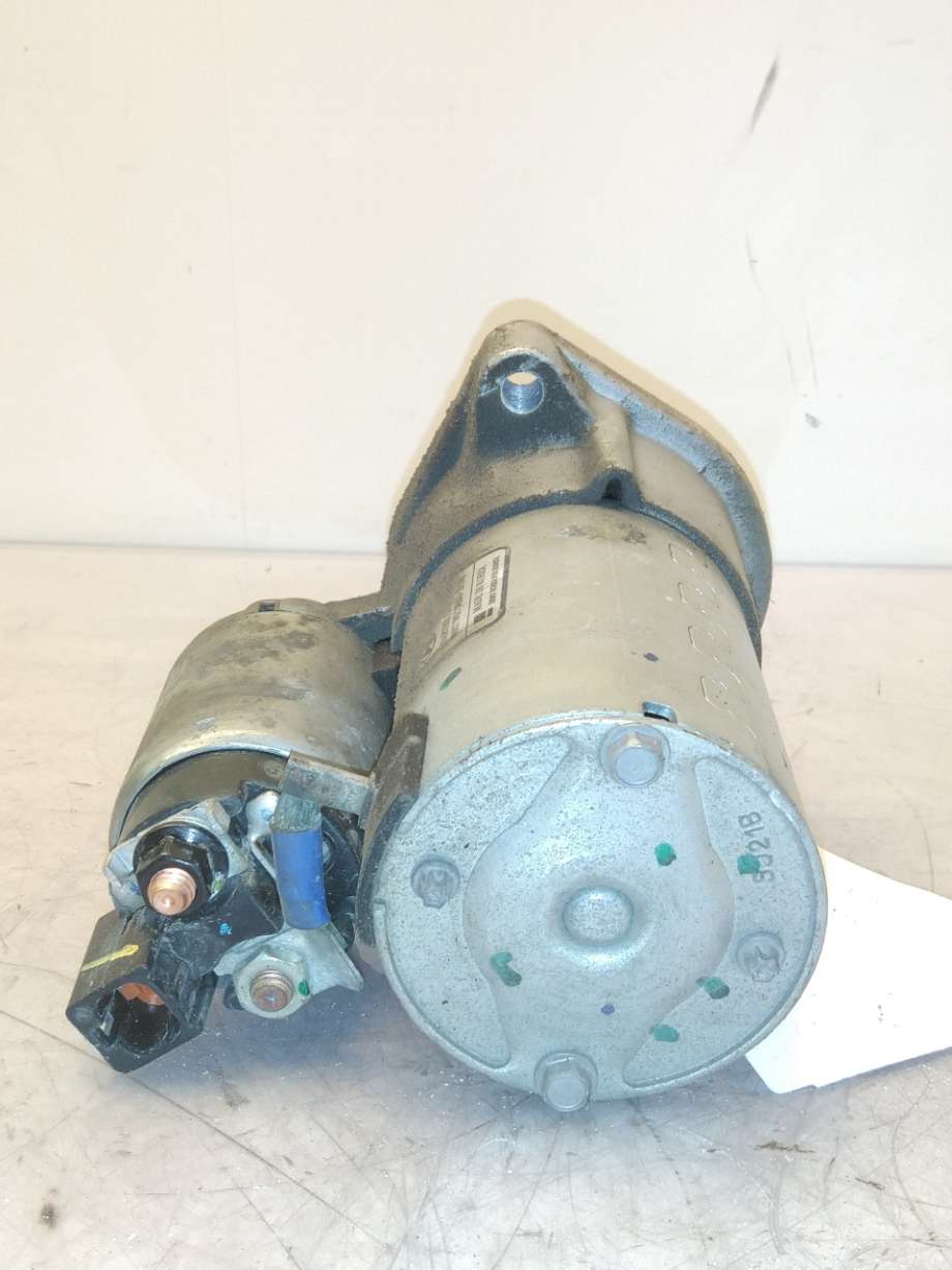 Starter diesel til Hyundai Tucson 2015-2020  (HYUNDAI|36100 2F300|)
