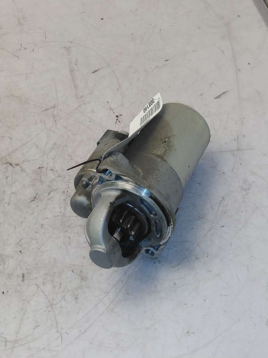 Starter diesel til Hyundai Tucson 2015-2020  (HYUNDAI|36100 2F300|)