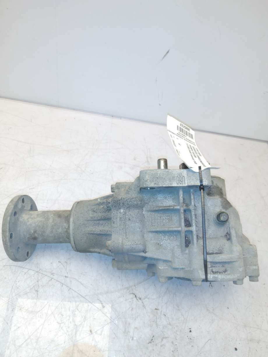 Girkasse 4WD fordelingskasse til Hyundai Tucson 2015-2020  (HYUNDAI|47300 3B800|)