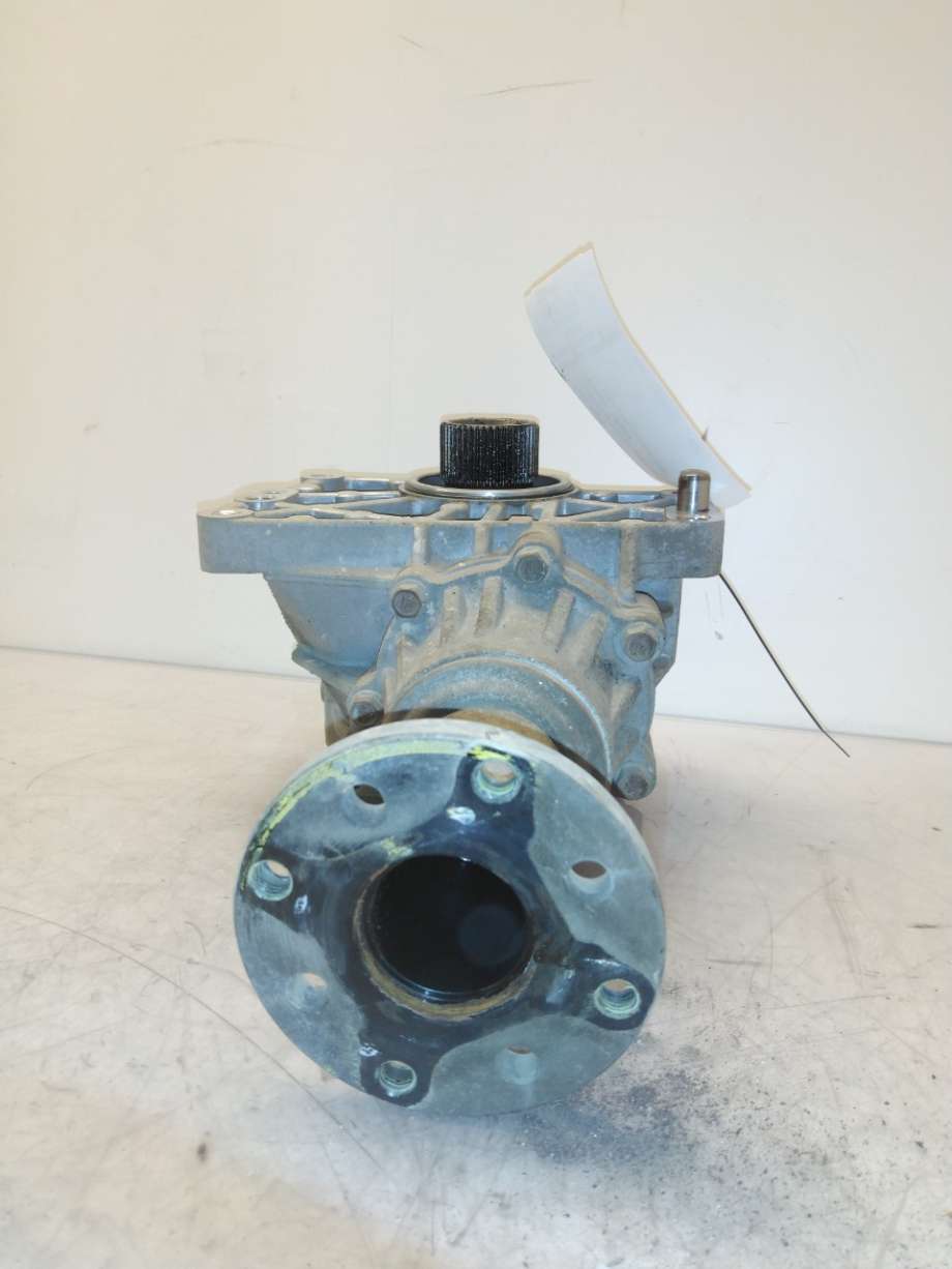 Girkasse 4WD fordelingskasse til Hyundai Tucson 2015-2020  (HYUNDAI|47300 3B800|)