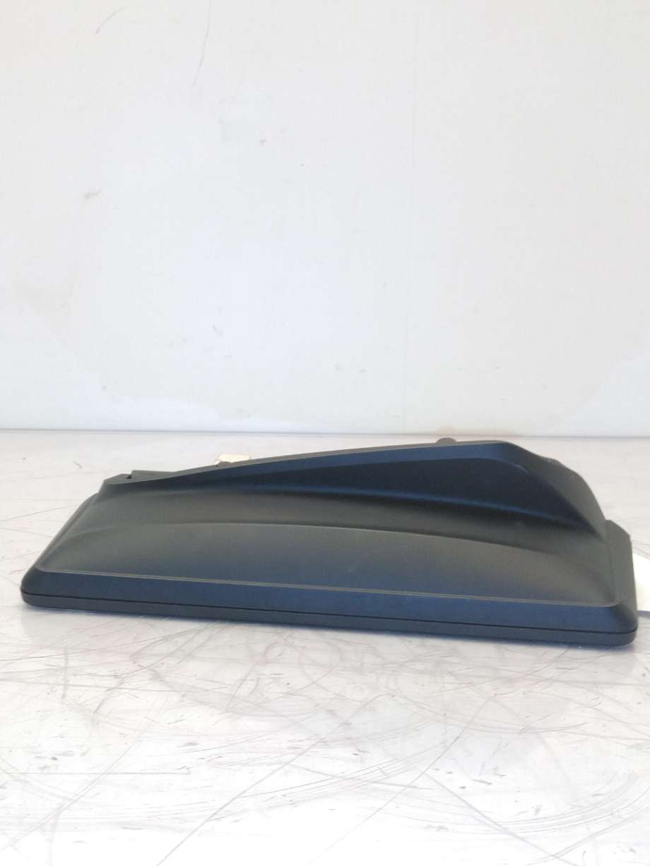 Instrument kjørecomputer til BMW 1-Serie 2011-2015 (Fase 1) (F20/F21) (F20/F21) (BMW|65 50 9 292 245|)