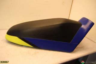 MC, Sal/sete, fremre til Snøscooter Yamaha øvrige,   (Yamaha Sidewind|8KC-F4710-00-00|SIDEWINDER MTX)