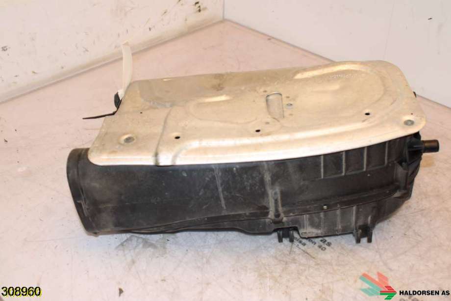 Luftfilterboks til Mercedes E-Klasse 2009-2013 (Fase 1) (W212) (W212) (MERCEDES|A 651 090 11 01|)