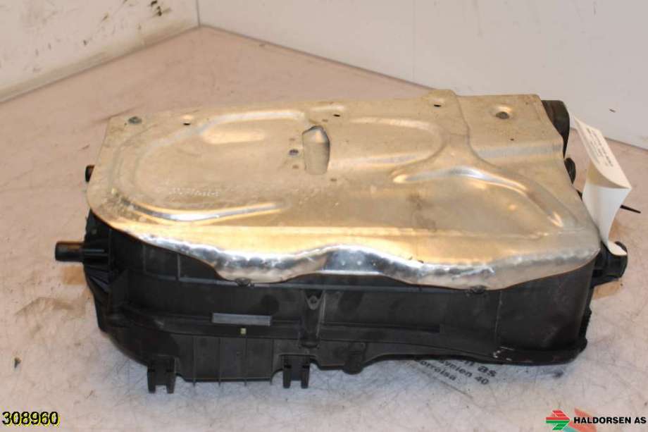 Luftfilterboks til Mercedes E-Klasse 2009-2013 (Fase 1) (W212) (W212) (MERCEDES|A 651 090 11 01|)