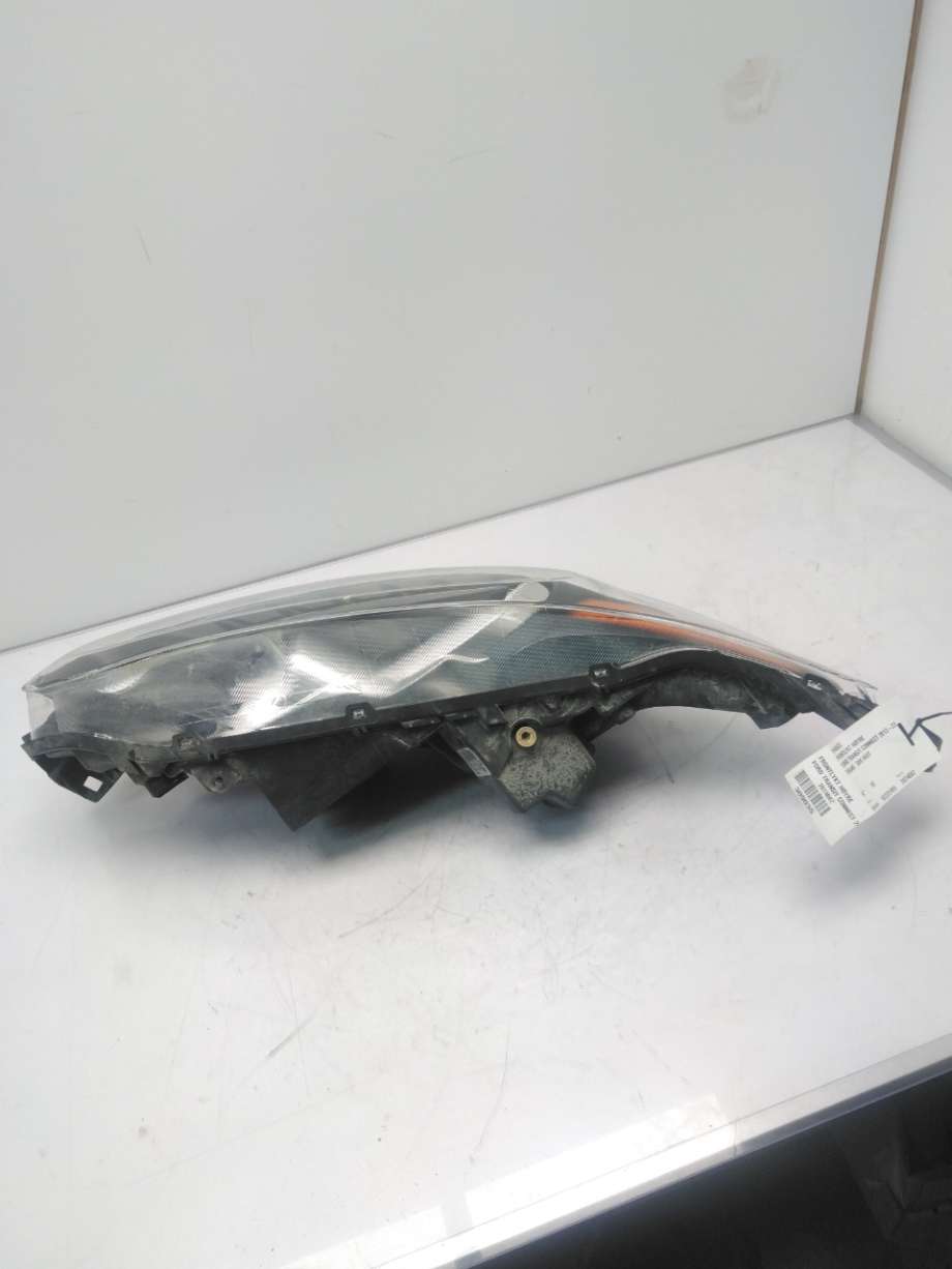 Frontlykt høyre halogen til Ford Transit Connect 2013-2018 Type II, Fase 1  (FORD|1949633|)