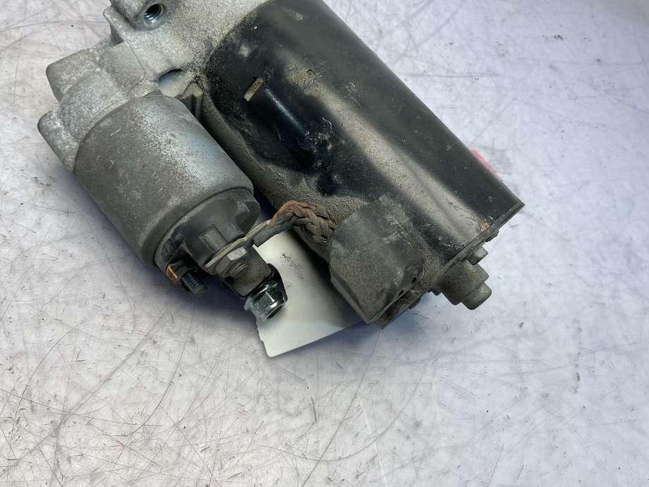 Starter diesel til Mercedes E-Klasse 2009-2013 (Fase 1) (W212) (W212) (A 651 906 28 00||A 651 906 23 00)