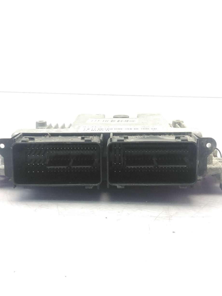 Styreenhet motor til Ford Transit Connect 2013-2018 Type II, Fase 1  (FORD|1873891|)