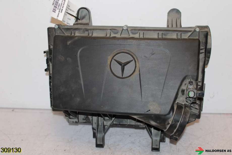 Luftfilterboks til Mercedes Vito, 2014-->> (W447) (W447) (MERCEDES|)