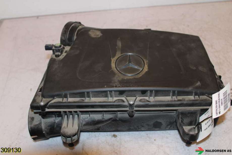 Luftfilterboks til Mercedes Vito 2014-->> (W447) (W447) (MERCEDES||A 005 153 50 28)