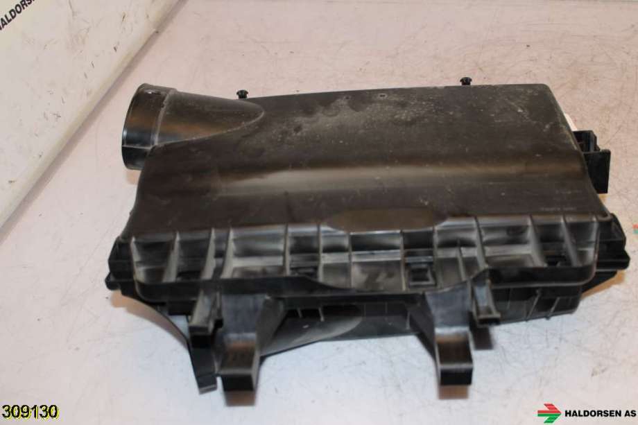Luftfilterboks til Mercedes Vito 2014-->> (W447) (W447) (MERCEDES||A 005 153 50 28)