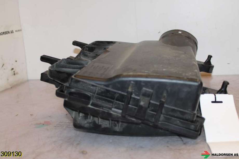 Luftfilterboks til Mercedes Vito 2014-->> (W447) (W447) (MERCEDES||A 005 153 50 28)