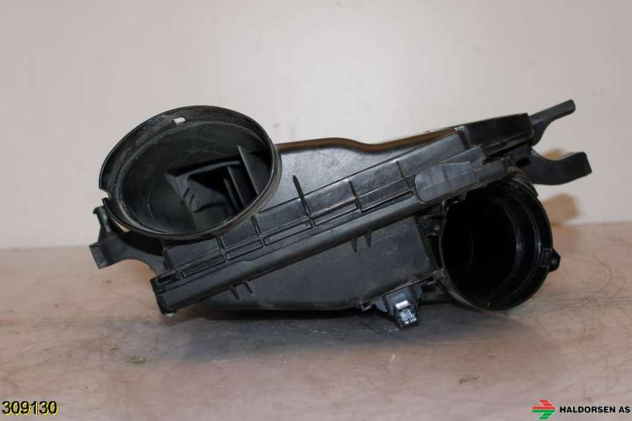 Luftfilterboks til Mercedes Vito 2014-->> (W447) (W447) (MERCEDES||A 005 153 50 28)