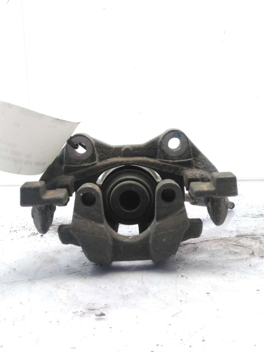 Bremsecaliper høyre bak til Mercedes E-Klasse 2009-2013 (Fase 1) (W212) (W212) (A 212 423 01 81|)