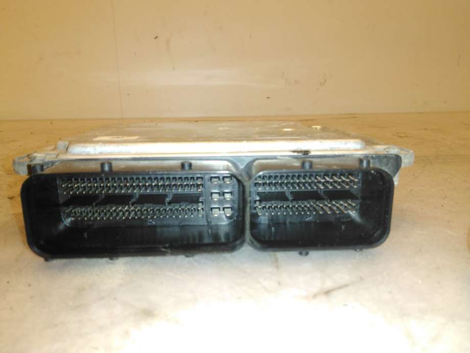 Styreenhet motor til VW Golf VI 2008-2012  (VOLKSWAGEN|03C 906 016 BM|)