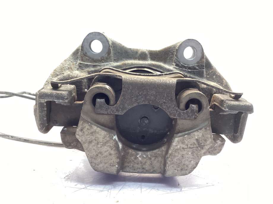 Bremsecaliper høyre bak til Mercedes E-Klasse 2006-2009 (Fase 2) (W211) (W211) (MERCEDES|A 002 420 28 83|)