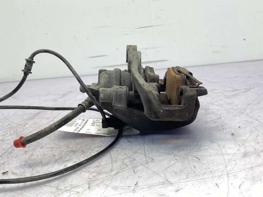 Bremsecaliper høyre bak til Mercedes E-Klasse 2006-2009 (Fase 2) (W211) (W211) (MERCEDES|A 002 420 28 83|)
