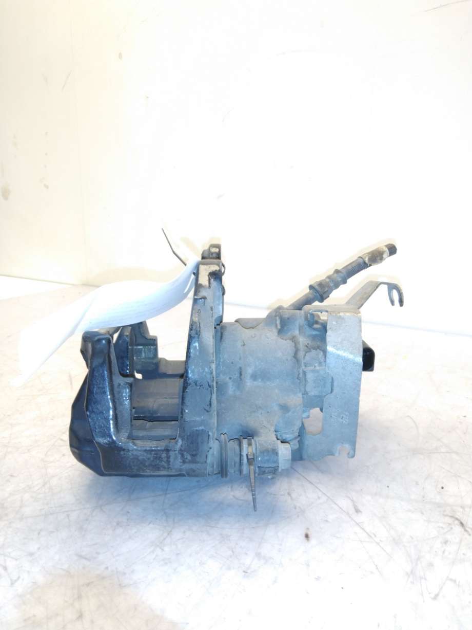 Bremsecaliper venstre bak til BMW 3-Serie 2018-->> (G20) (G20) (BMW|34 20 6 898 603|34 20 8 832 470|)