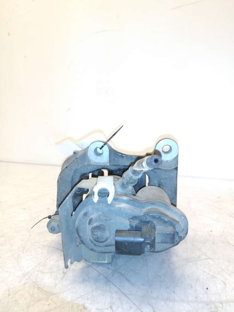 Bremsecaliper venstre bak til BMW 3-Serie 2018-->> (G20) (G20) (BMW|34 20 6 898 603|34 20 8 832 470|)