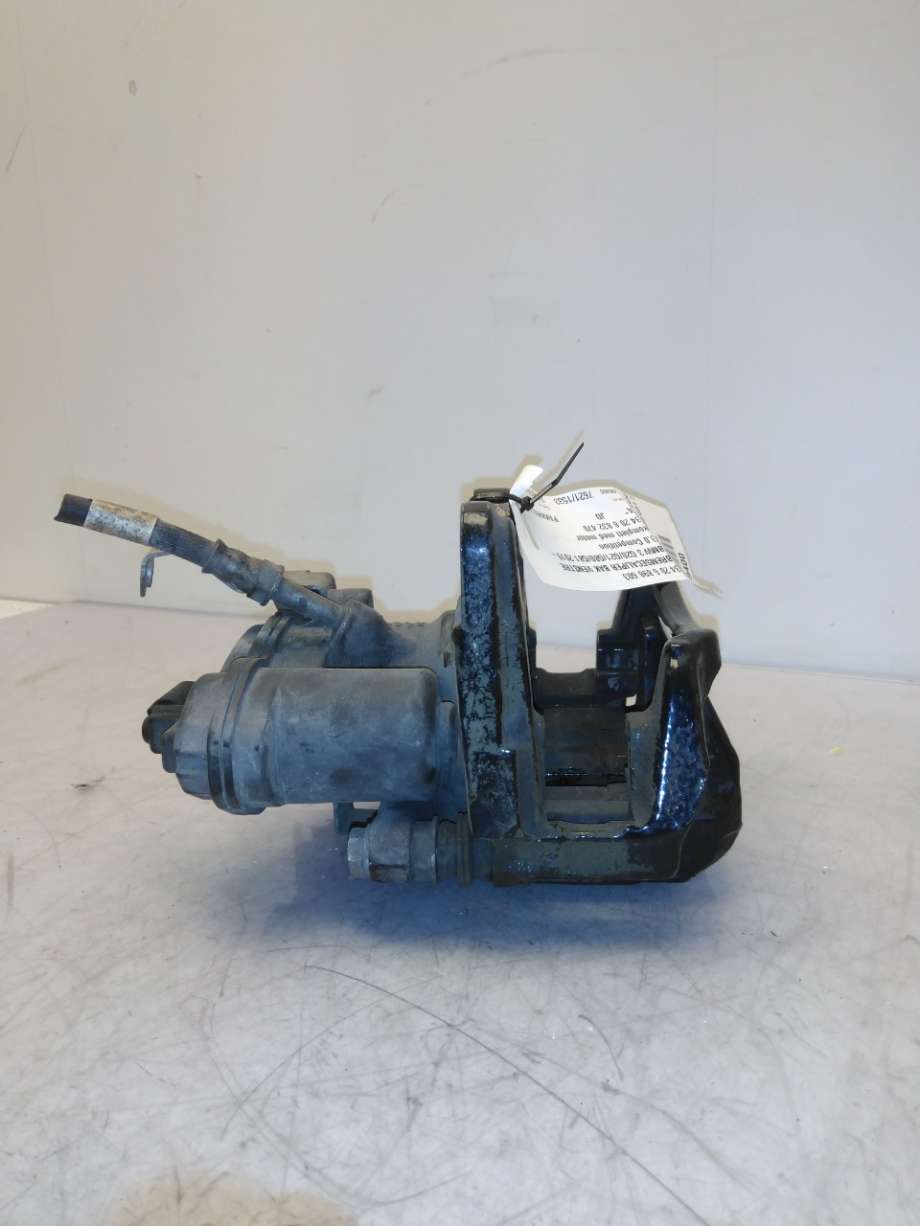Bremsecaliper venstre bak til BMW 3-Serie 2018-->> (G20) (G20) (BMW|34 20 6 898 603|34 20 8 832 470|)