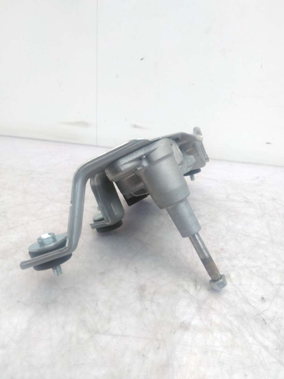 Viskermotor bakrute til Toyota Auris 2015-2019 (Type II, Fase 2)  (TOYOTA|8513002050|)