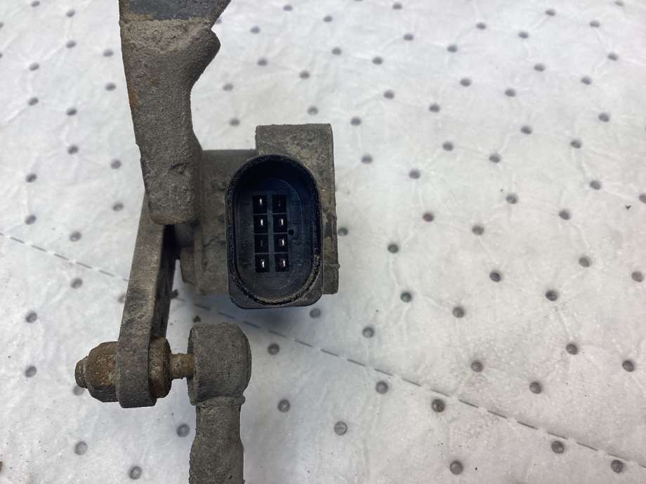 Sensor nivå til Nissan Qashqai 2010-2014 (Type I, Fase 2)  (NISSAN|)