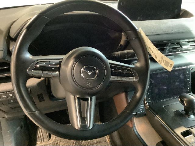 Ratt til Mazda MX-30, 2020-->> (MAZDA|)