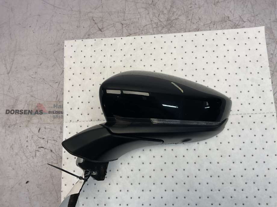 Speil venstre til Mazda MX-30 2020-->>  (MAZDA|DCWS69181A|)