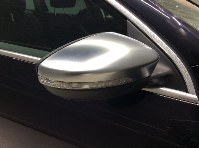 Speil høyre til VW Passat 2011-2015 (B7) (B7) (VOLKSWAGEN|3AC 857 508 K|)