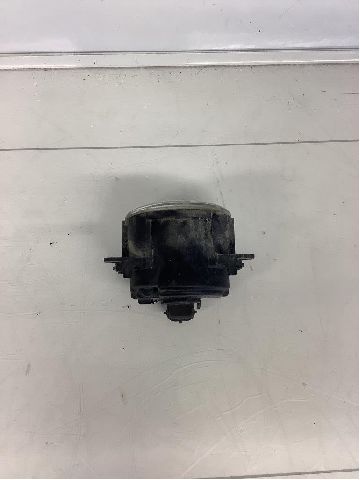 Tåkelykt høyre foran til Suzuki Swift 2011-2017 (SUZUKI|35500-62J01|)