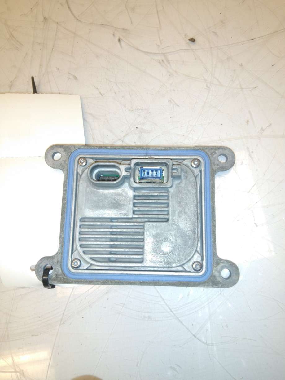 Styreenhet xenon/ballast til Opel Ampera-e 2017-->> (Type II)  (OPEL|42529555|)