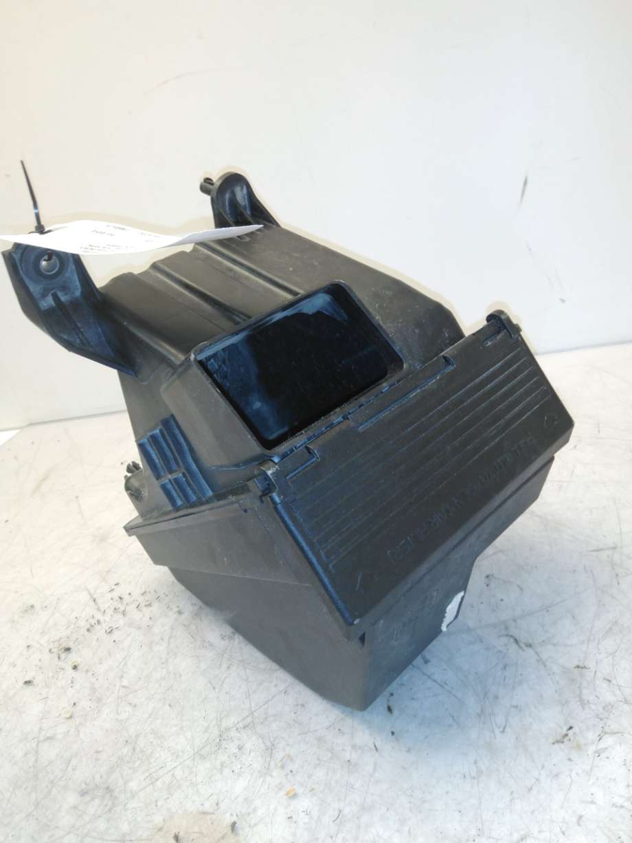 Luftfilterboks til Hyundai Tucson 2015-2020  (HYUNDAI|28110-D3200|)