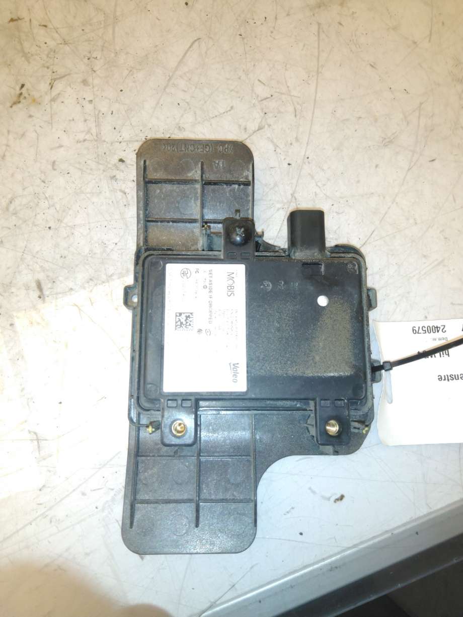 Sensor diverse til Hyundai Tucson 2015-2020 (HYUNDAI|95811D 7000|)