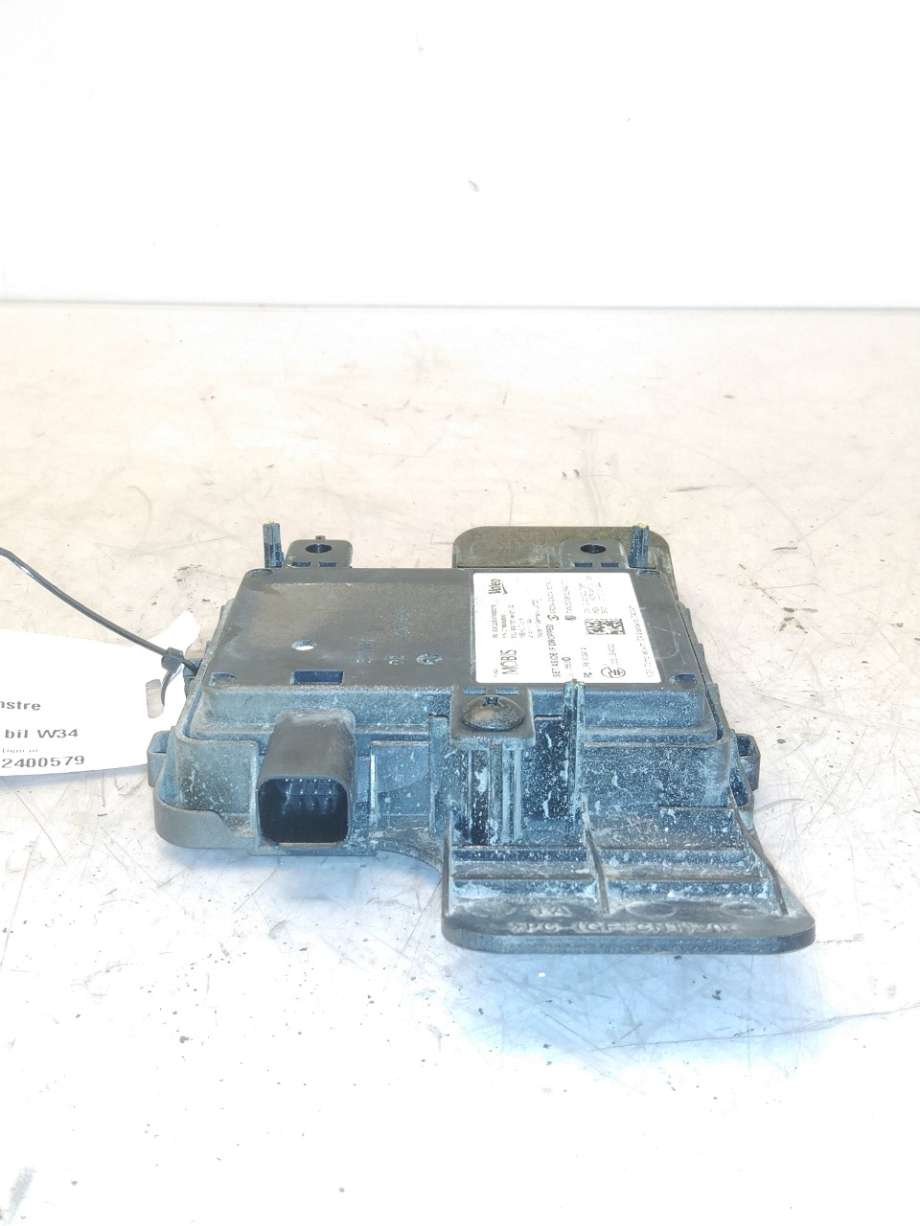 Sensor diverse til Hyundai Tucson 2015-2020 (HYUNDAI|95811D 7000|)