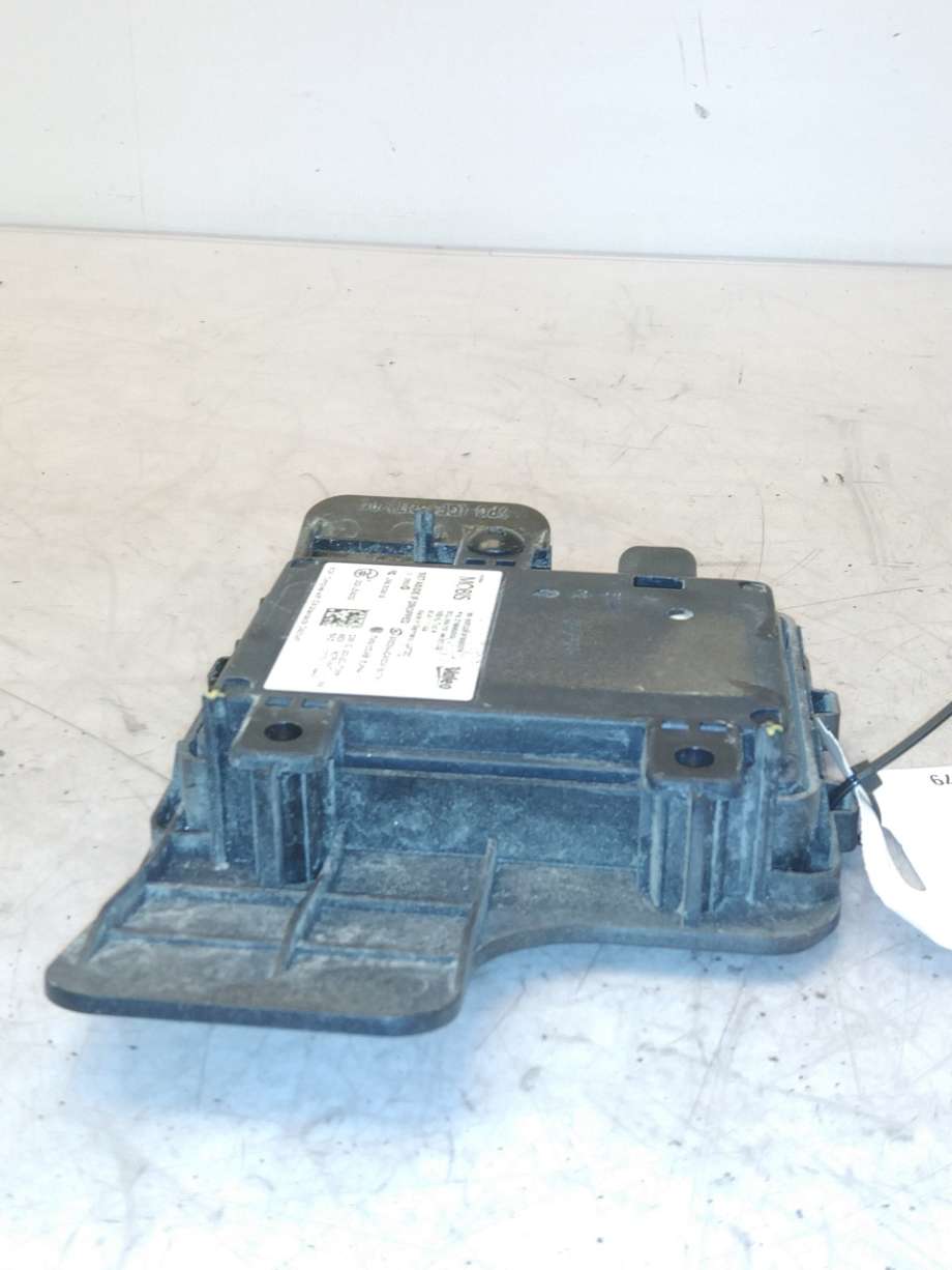Sensor diverse til Hyundai Tucson 2015-2020 (HYUNDAI|95811D 7000|)