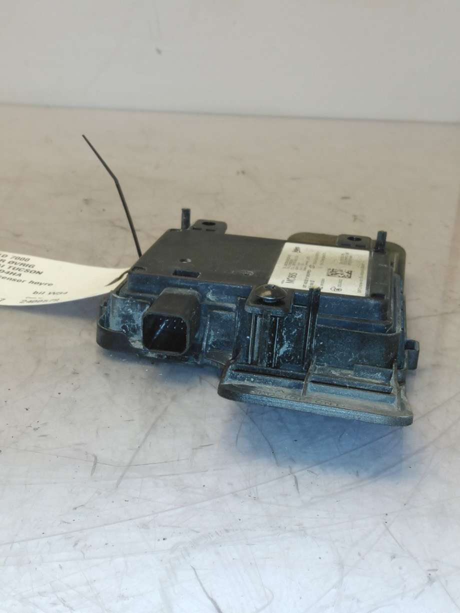 Sensor diverse til Hyundai Tucson 2015-2020  (HYUNDAI|95821D 7000|)