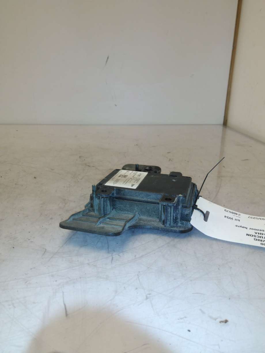 Sensor diverse til Hyundai Tucson 2015-2020  (HYUNDAI|95821D 7000|)