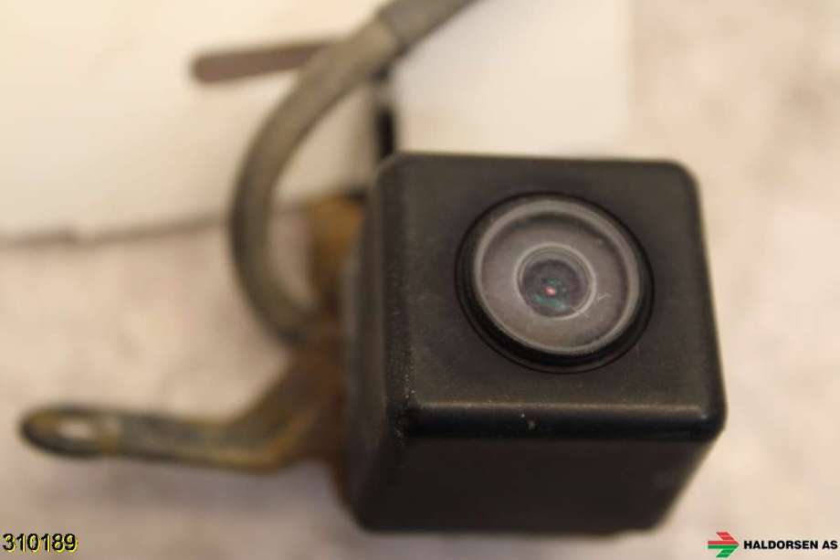 Kamera til Subaru Forester 2008-2013 (Type III)  (SUBARU|86269SC000|)