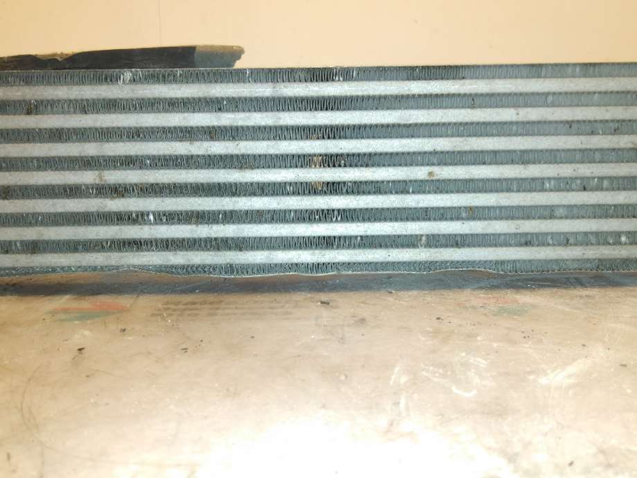 Intercooler til Fiat Ducato 2014-->>  (FIAT|1382429080|)