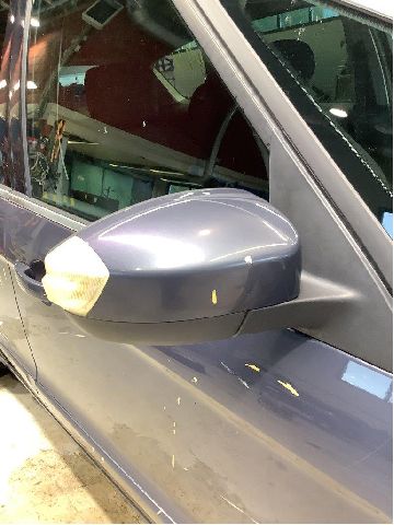 Speil høyre til Ford S-Max 2010-2015 (Type I, Fase 2)  (FORD|1776263|)