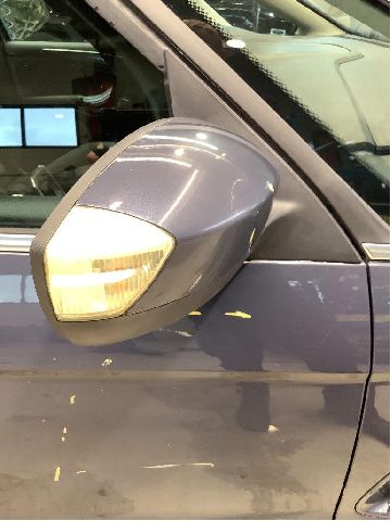 Speil høyre til Ford S-Max 2010-2015 (Type I, Fase 2)  (FORD|1776263|)
