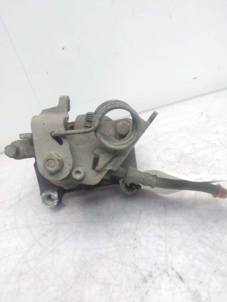 Bremsecaliper venstre bak til Ford S-Max 2010-2015 (Type I, Fase 2)  (FORD|)