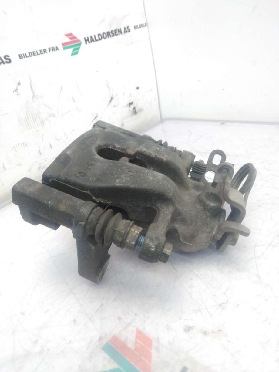 Bremsecaliper venstre bak til Ford S-Max 2010-2015 (Type I, Fase 2)  (FORD|)