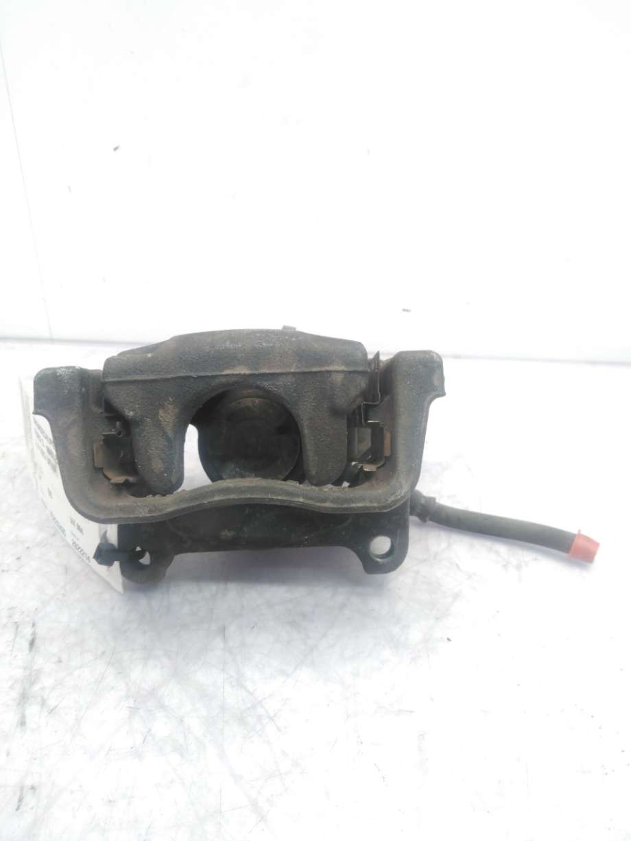 Bremsecaliper høyre bak til Ford S-Max 2010-2015 (Type I, Fase 2)  (FORD|)