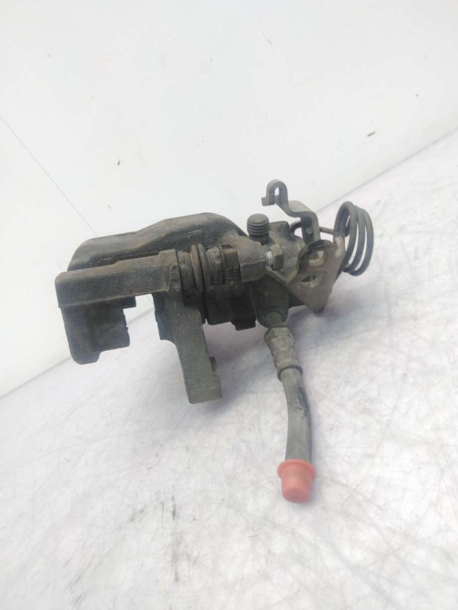 Bremsecaliper høyre bak til Ford S-Max 2010-2015 (Type I, Fase 2)  (FORD|)