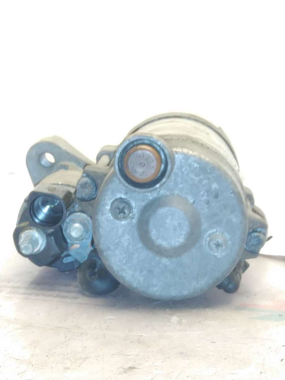 Starter diesel til Audi Q7 2015-->> (Type II) (AUDI|057 911 024 X|)